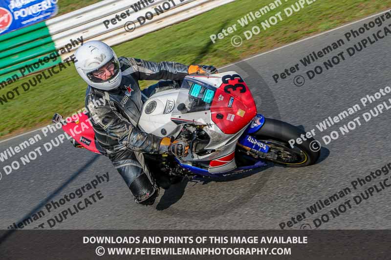 PJM Wedding Photography;enduro digital images;event digital images;eventdigitalimages;mallory park;mallory park photographs;mallory park trackday;mallory park trackday photographs;no limits trackdays;peter wileman photography;racing digital images;trackday digital images;trackday photos